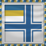 Navy of Kievan Ruthenia