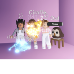 MJN Gaming Fan Club