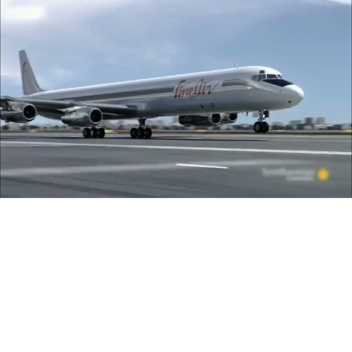 fine air 101