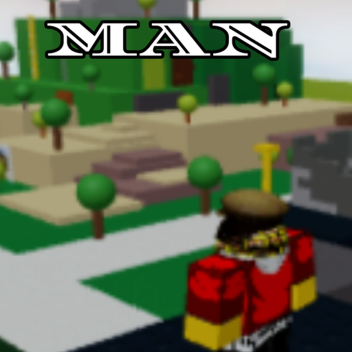Totally Normal CrossRoads