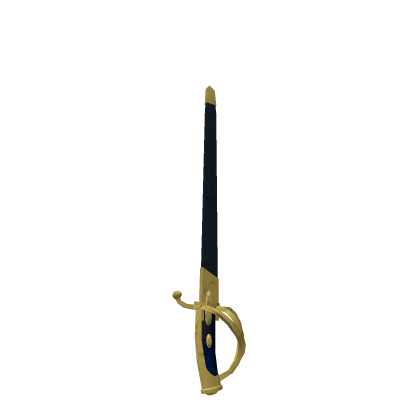 Sable