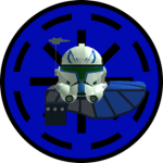 ][ TGRGA ][ 501st Legion