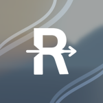 RapidJet