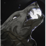 Unique Souls~