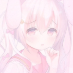 +.Astro's Maids.+