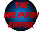 -[The Kalavion Empire]-