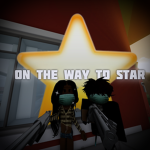 elegant_star