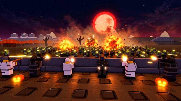 Thumbnail added