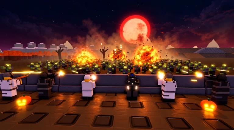 Thumbnail added