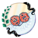 Speed Coil