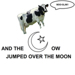 Mooslim