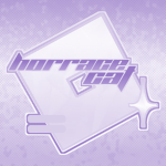 TinyGear