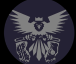 T.N.C.K‖欧洛希亚皇权国皇室成员