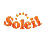 Soleil Squad