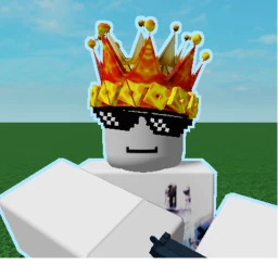 The Guns Game (Original) icon