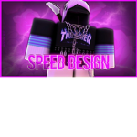 Cheap avatar stuff