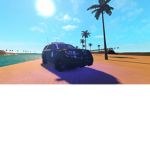 Florida Roleplay Commuity|FIRE RANKS|