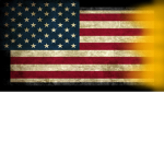 The Third Libertarian Republic
