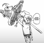 Driplord Association