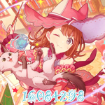 pjsekai
