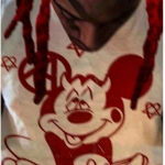 †Uzi†