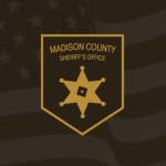 MCSO Community