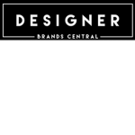 Rich Designer Clothing