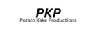 Potato Kake Productions Group Thumbnail