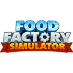 10 Million Studios