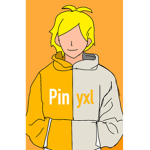 Pinyxl Fan Club