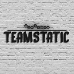 TeamSTATIC