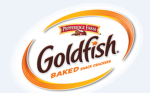 rainbowgoldfish