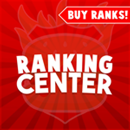 Swervin' | Ranking Center