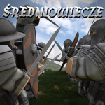 RP Średniowiecze