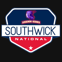 Southwick 2021