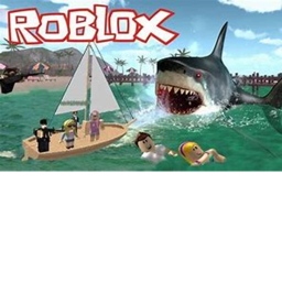 shark survival