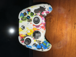 BradyDaBeast11 Twitch
