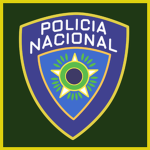 Trópican National Police