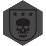 [DARK OPERATIONS]