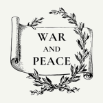 War and Рeace