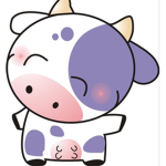 Boxes And Cows