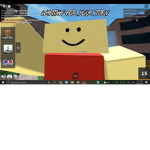 100 Robux group:)