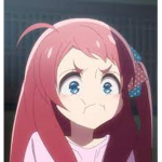 Baka's Club