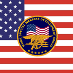 U.S Navy SEALs [DEV-GRU]