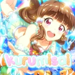 Group Thumbnail