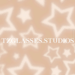 TzGlasses.Studios
