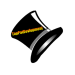 TopPatDevlopment