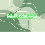 Mellow Fan Club!