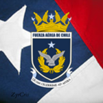 FACH || Fuerza Aerea de Chile