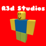 R3d studioz
